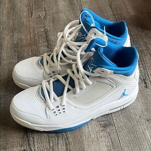 Nike Jordan Flight 23